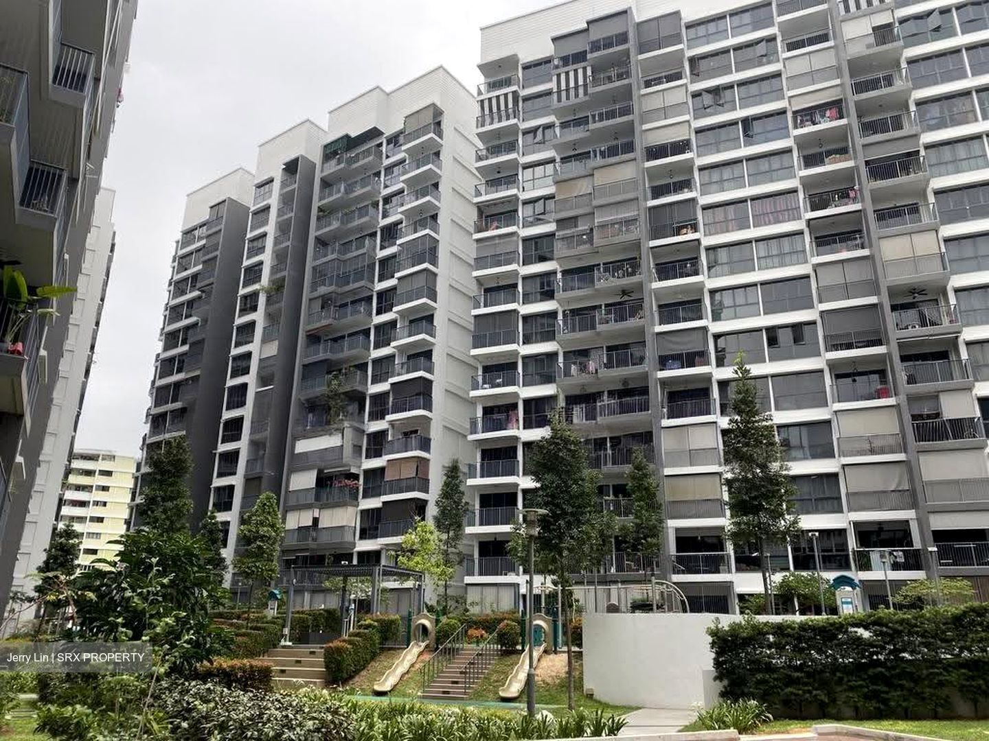Blk 747A Belvia (Bedok), HDB 5 Rooms #610559691